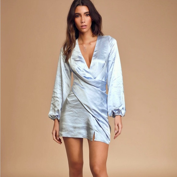 summer mother of the bride dresses Cocoa Long Formal Evening Dress Shift Dresses 15 Forever 21 Cocktail Color:As Photo(Navy Blue)